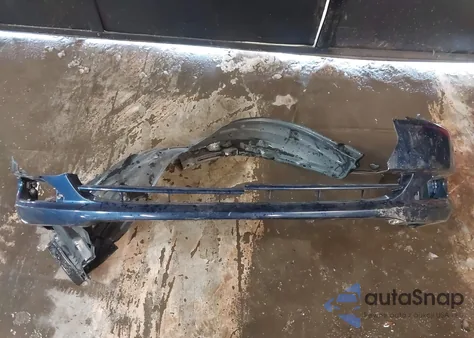 2008 Toyota Corolla Ce z USA, uszkodzony, nr VIN 1NXBR32E48Z953710